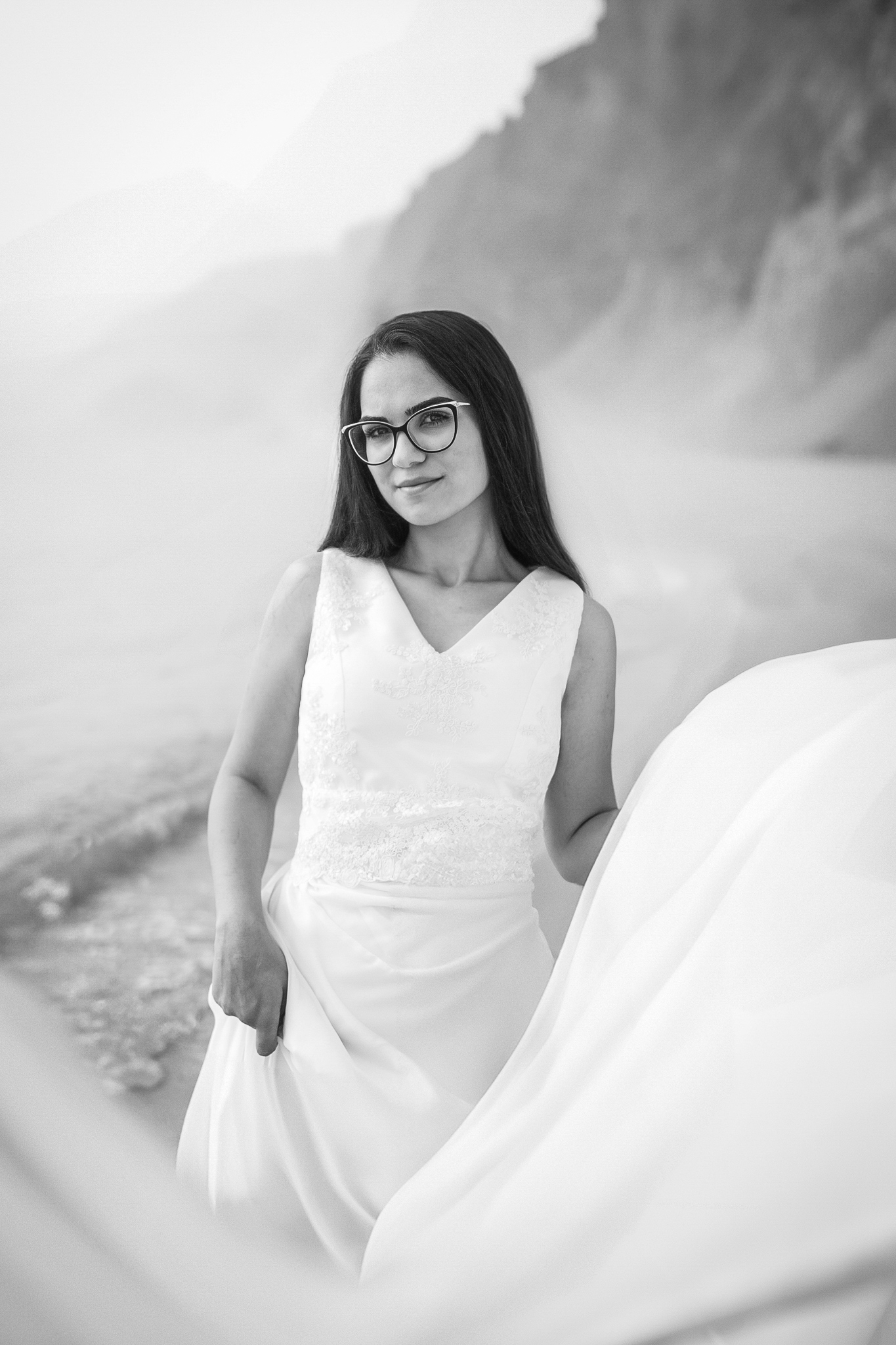 Album Photo