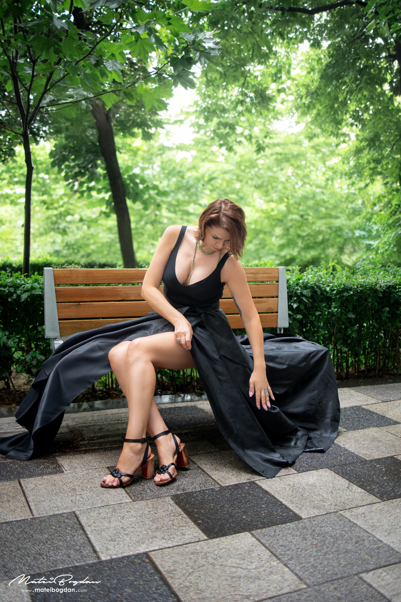 Album Photo
