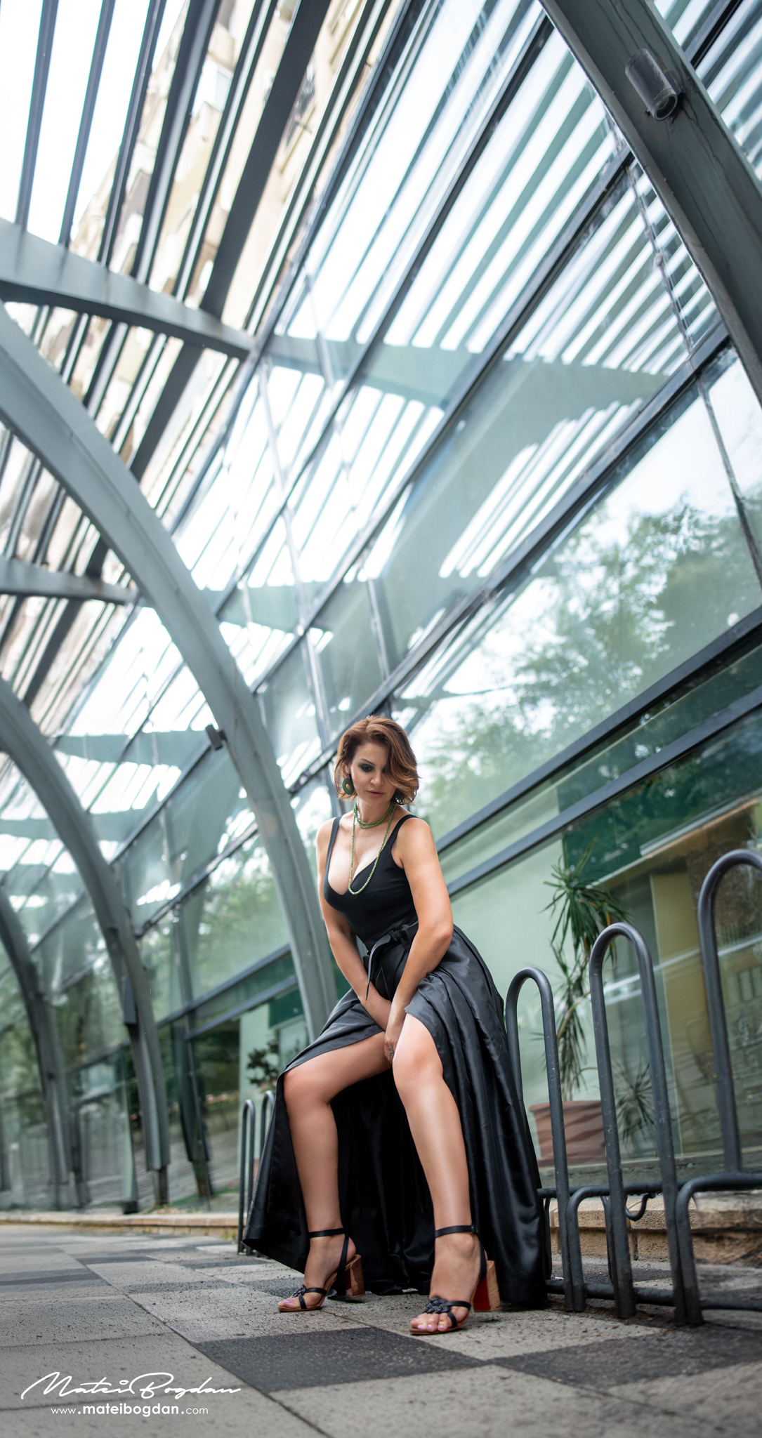 Album Photo