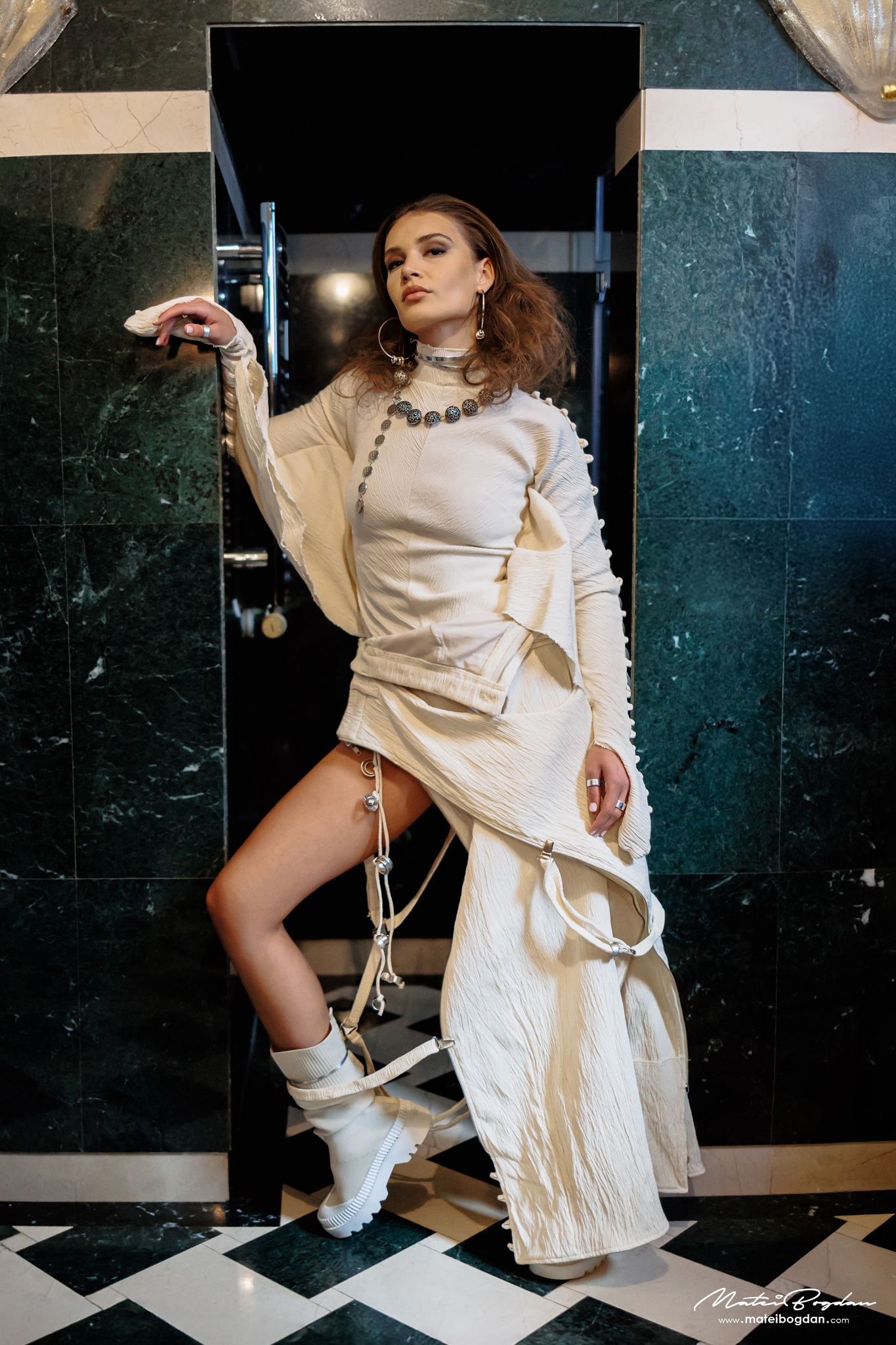 Album Photo