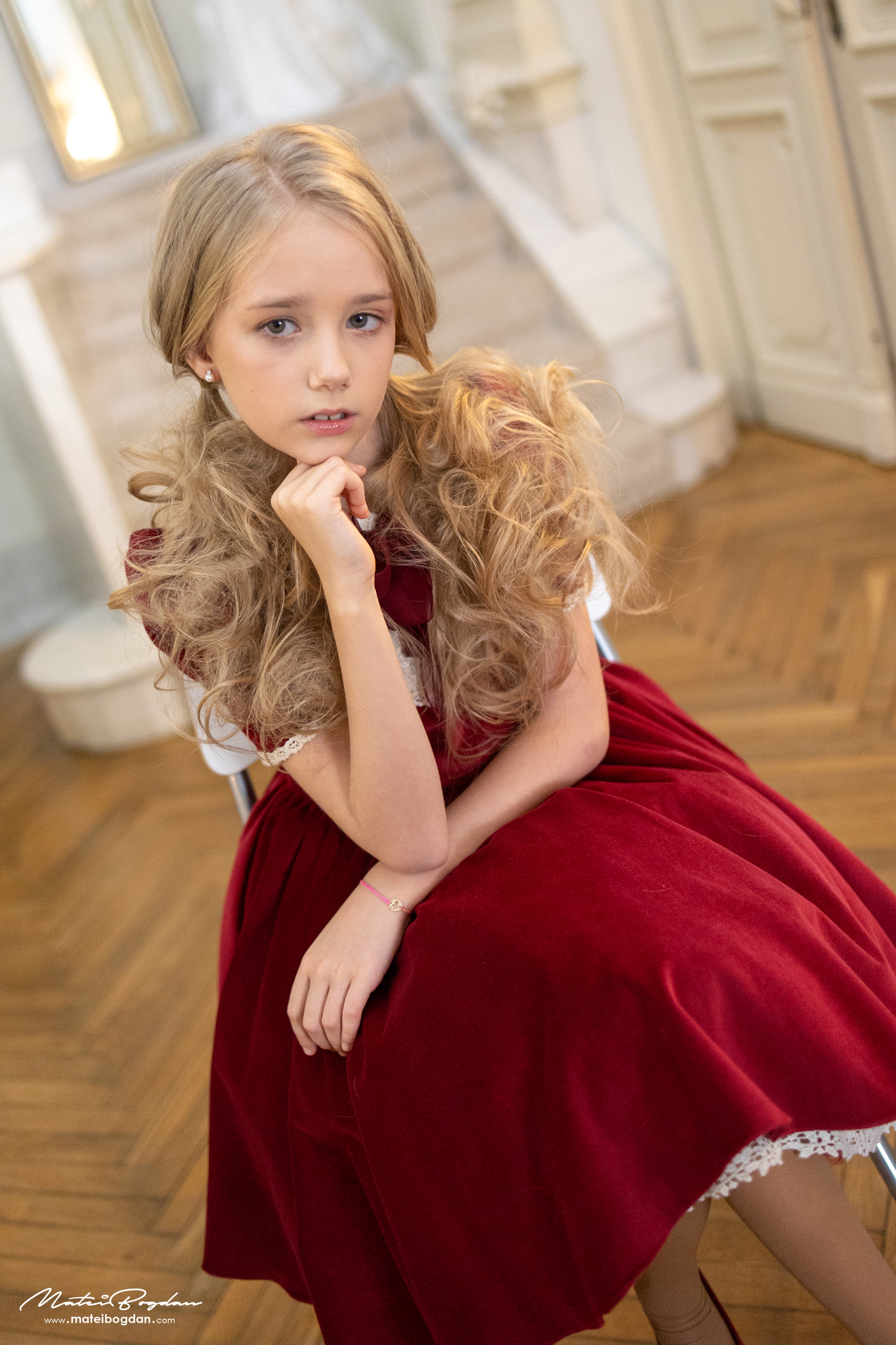Album Photo