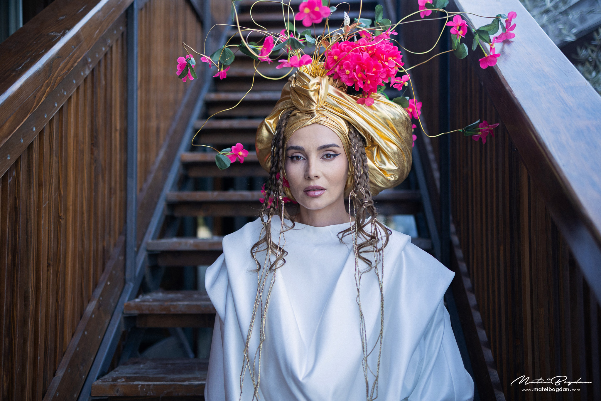 Album Photo