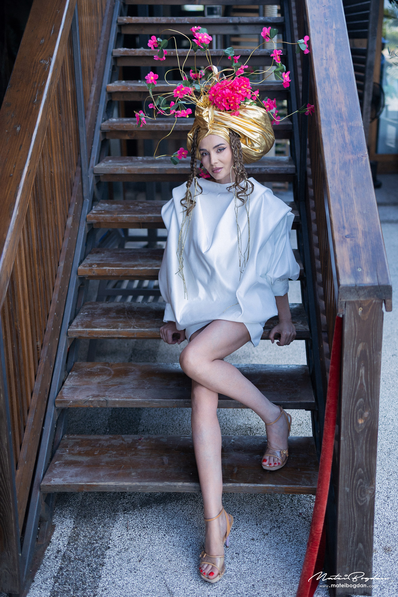 Album Photo
