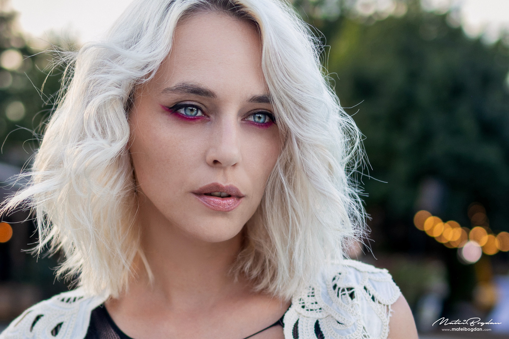 Album Photo