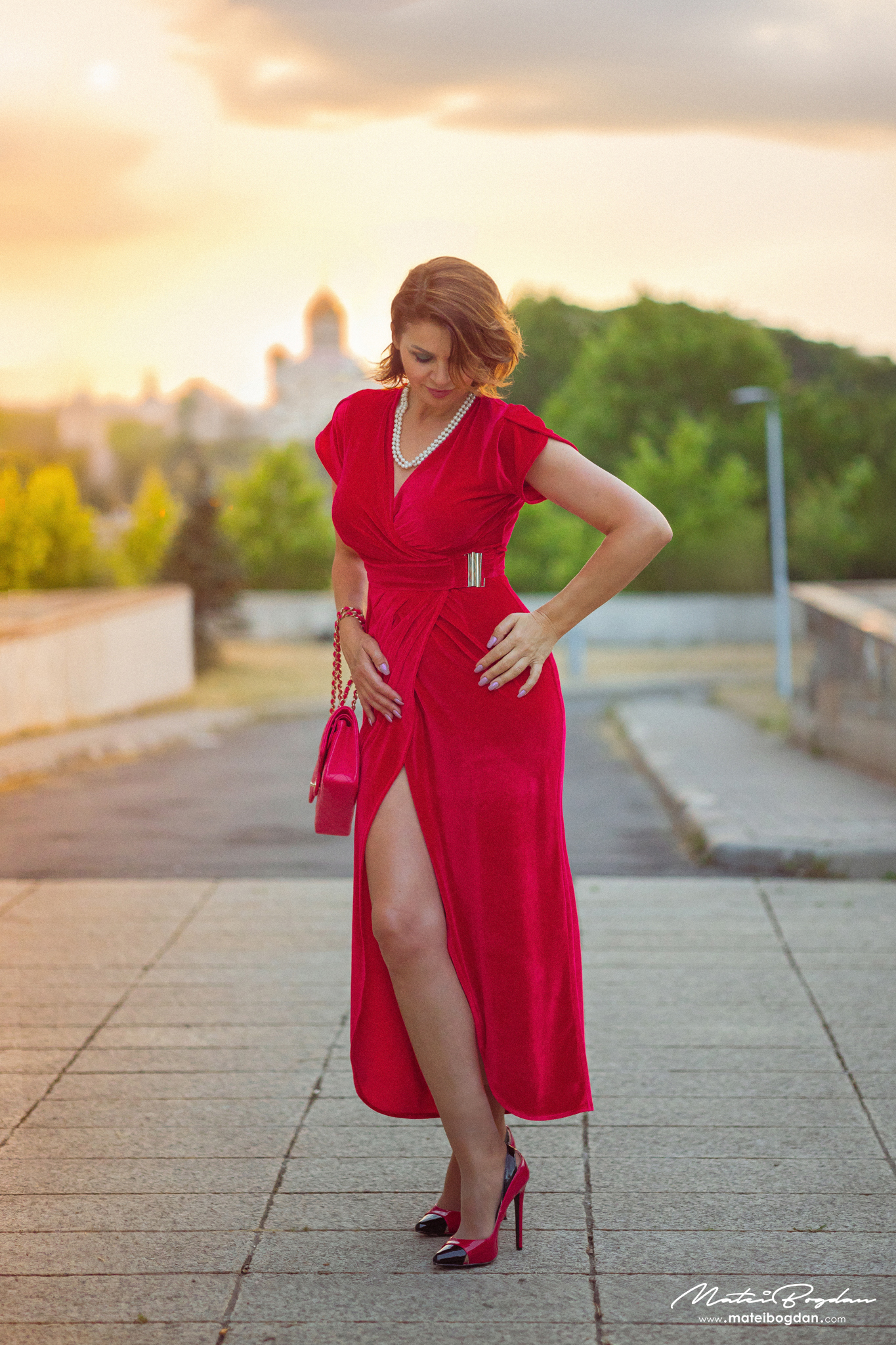 Album Photo