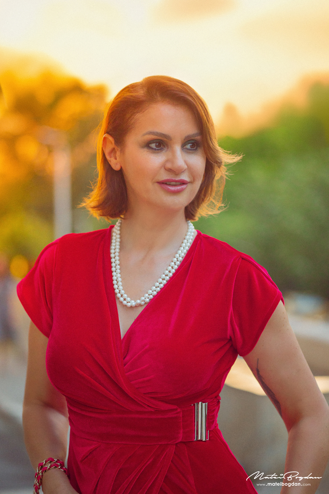 Album Photo