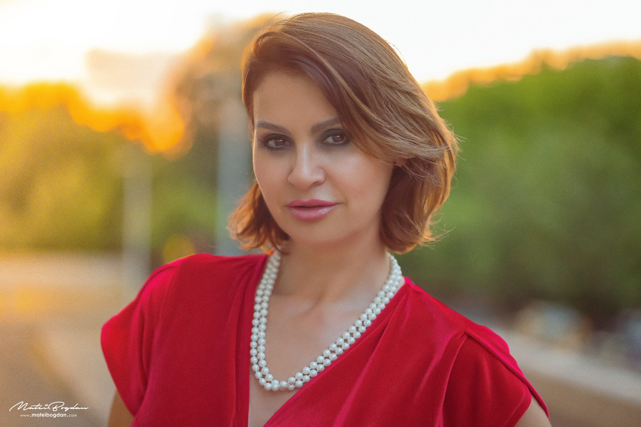Album Photo