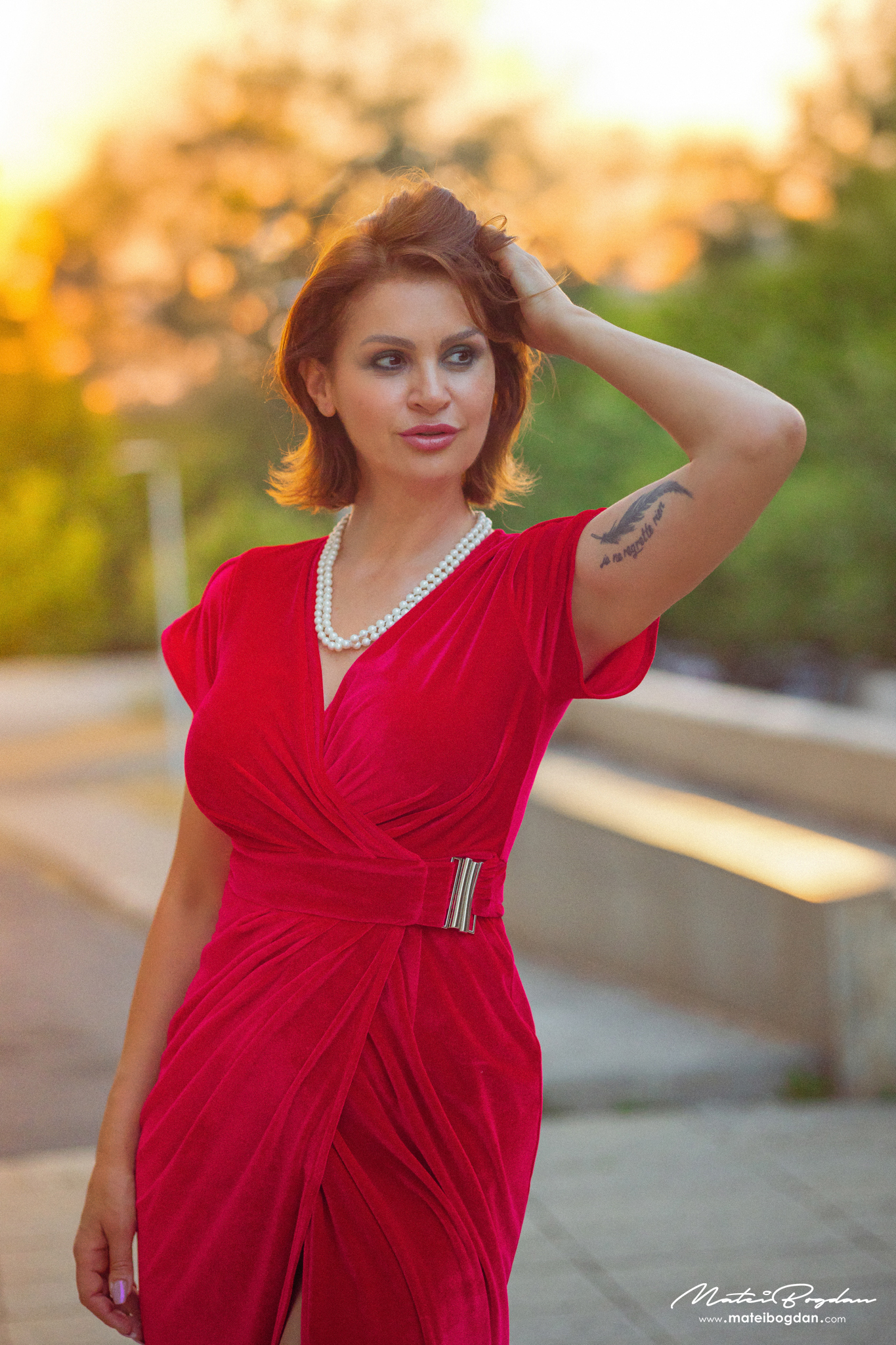 Album Photo
