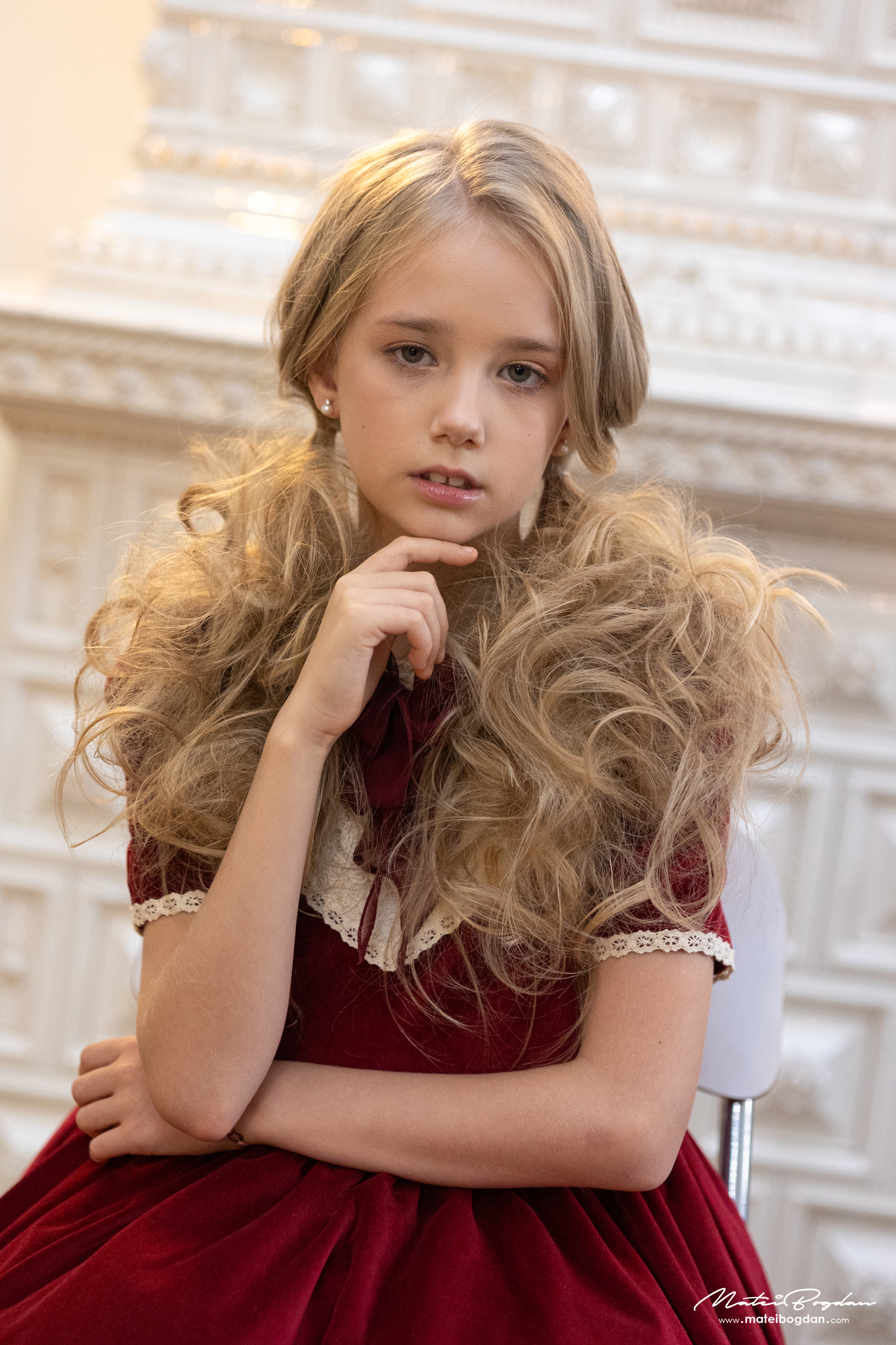 Album Photo