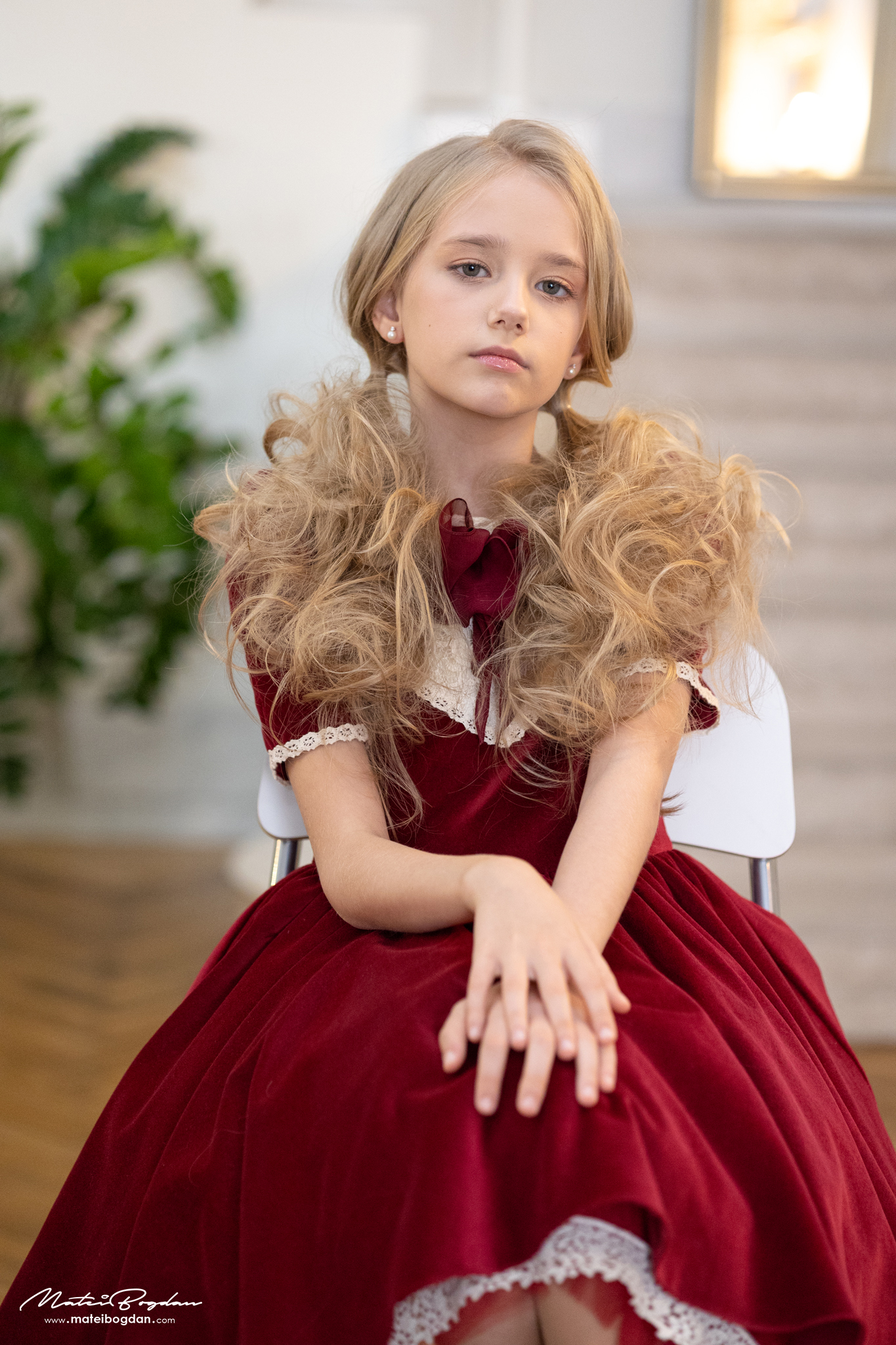 Album Photo