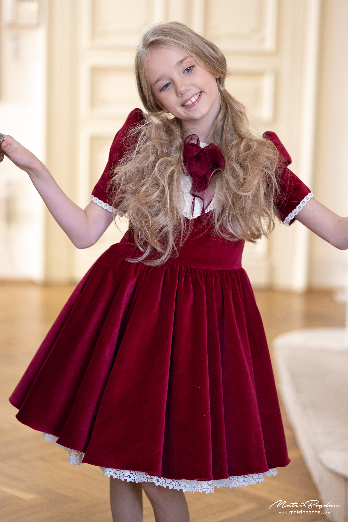 Album Photo
