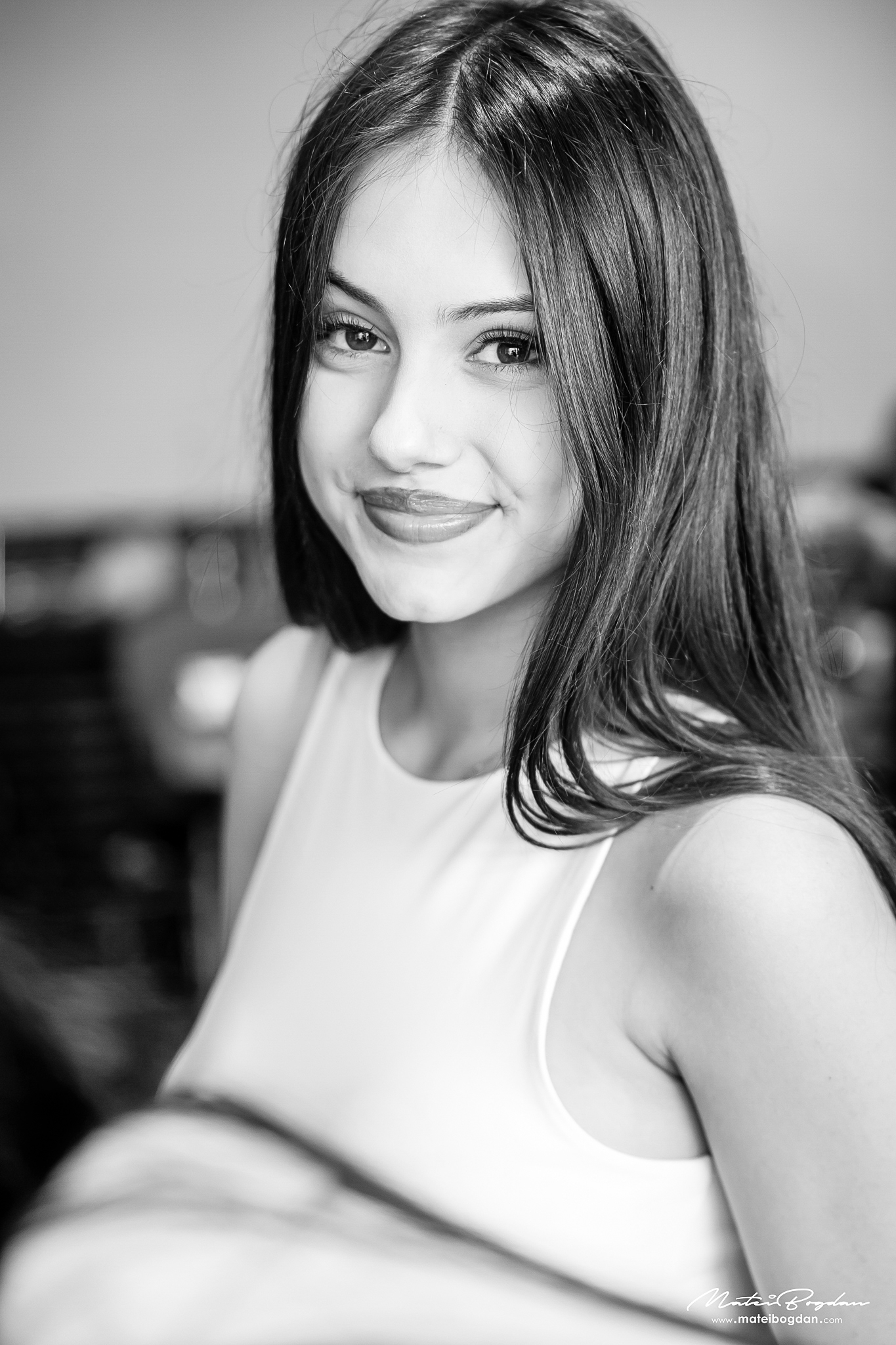 Album Photo