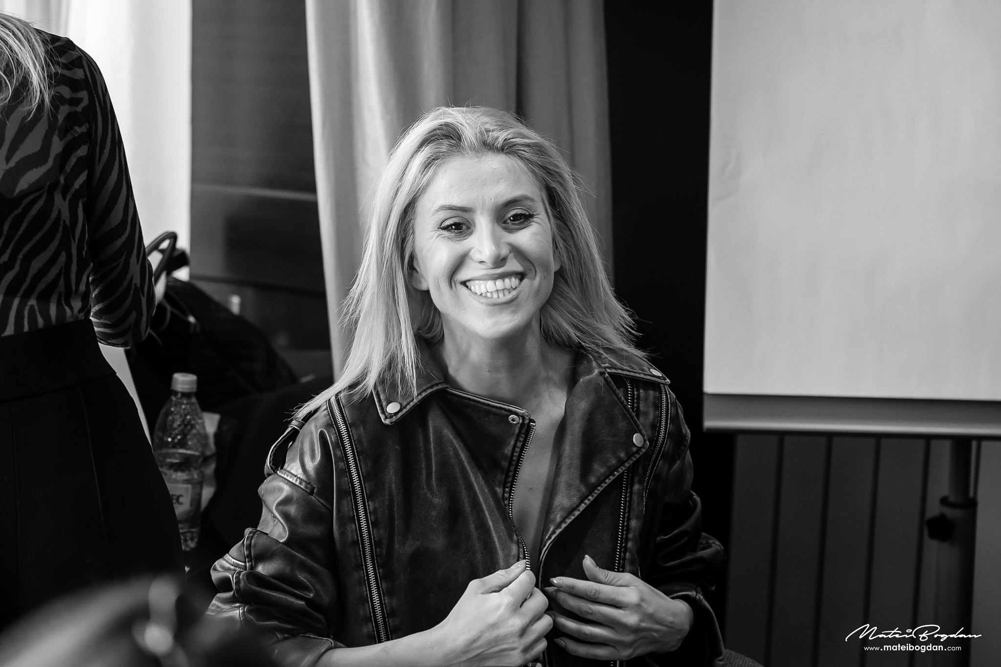 Album Photo