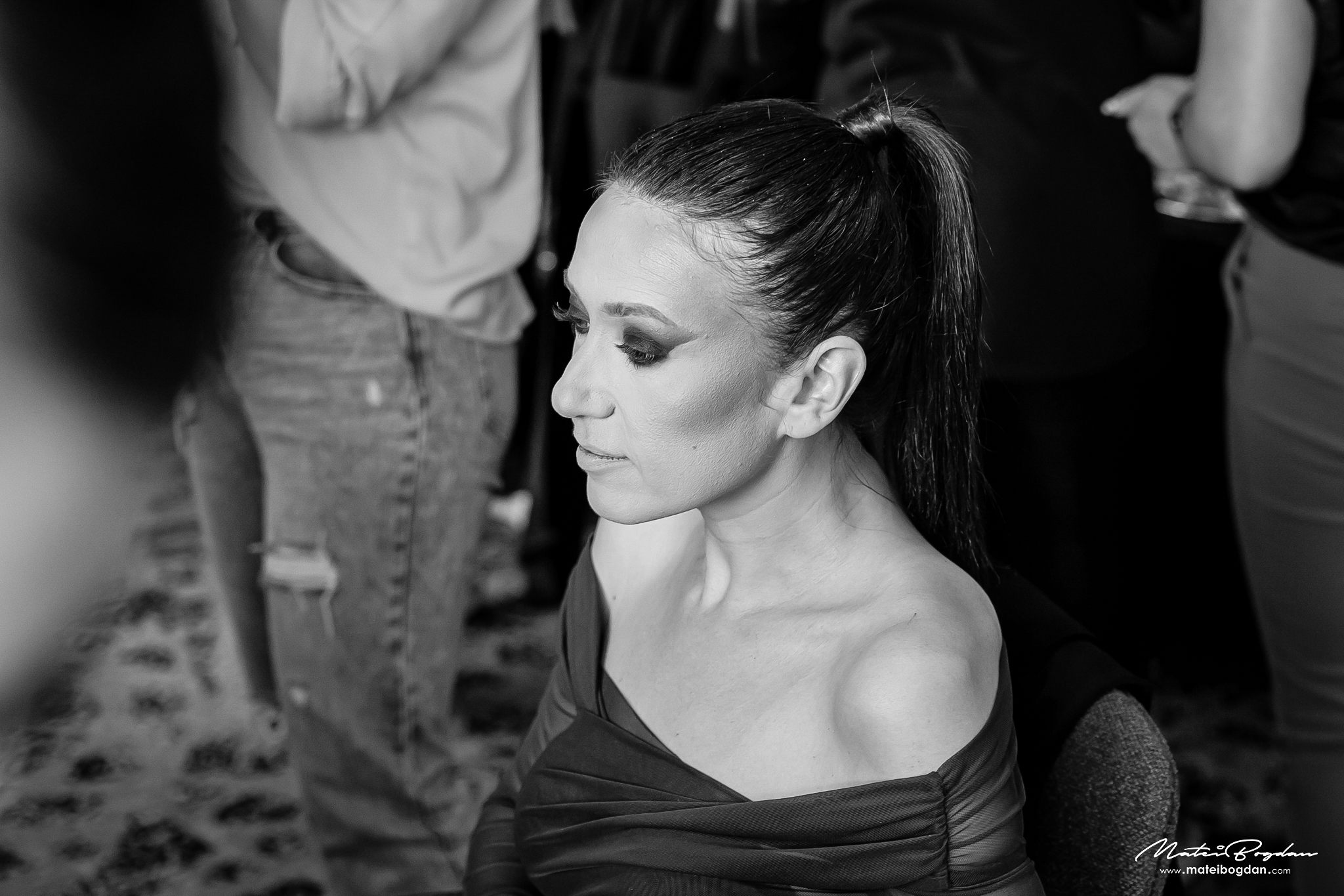 Album Photo