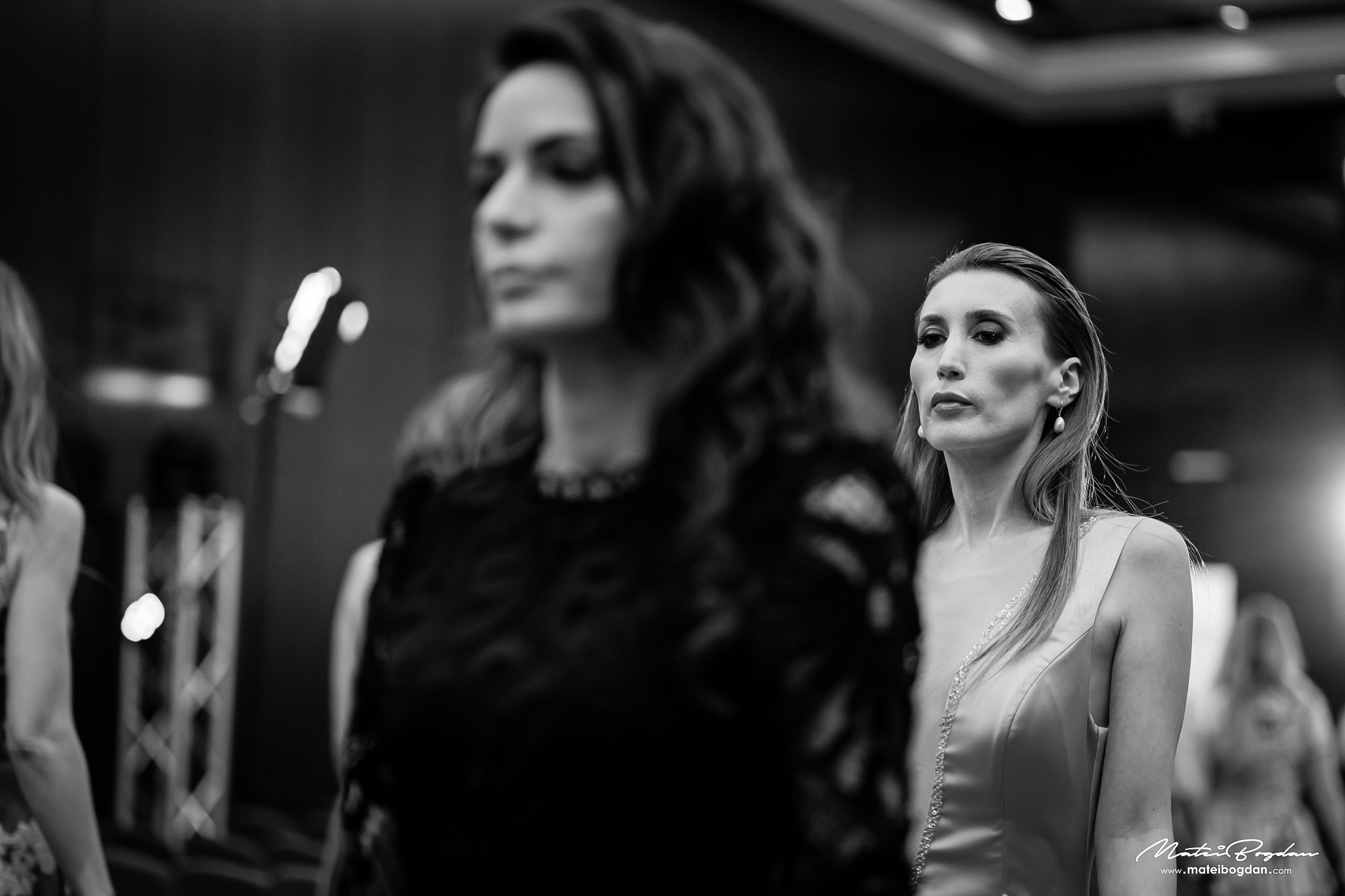 Album Photo