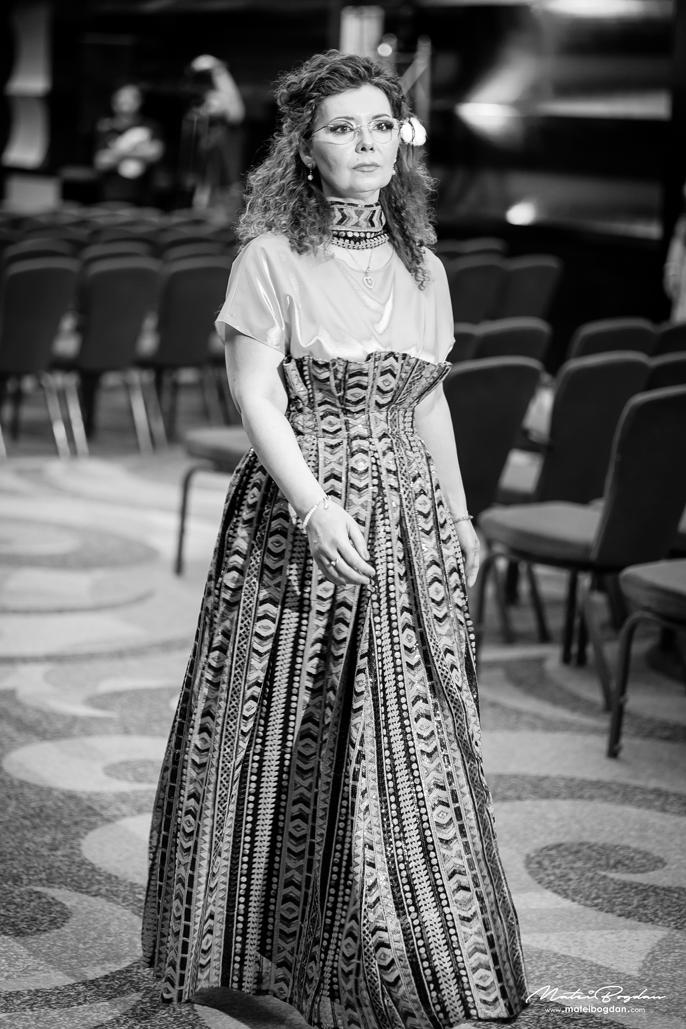 Album Photo