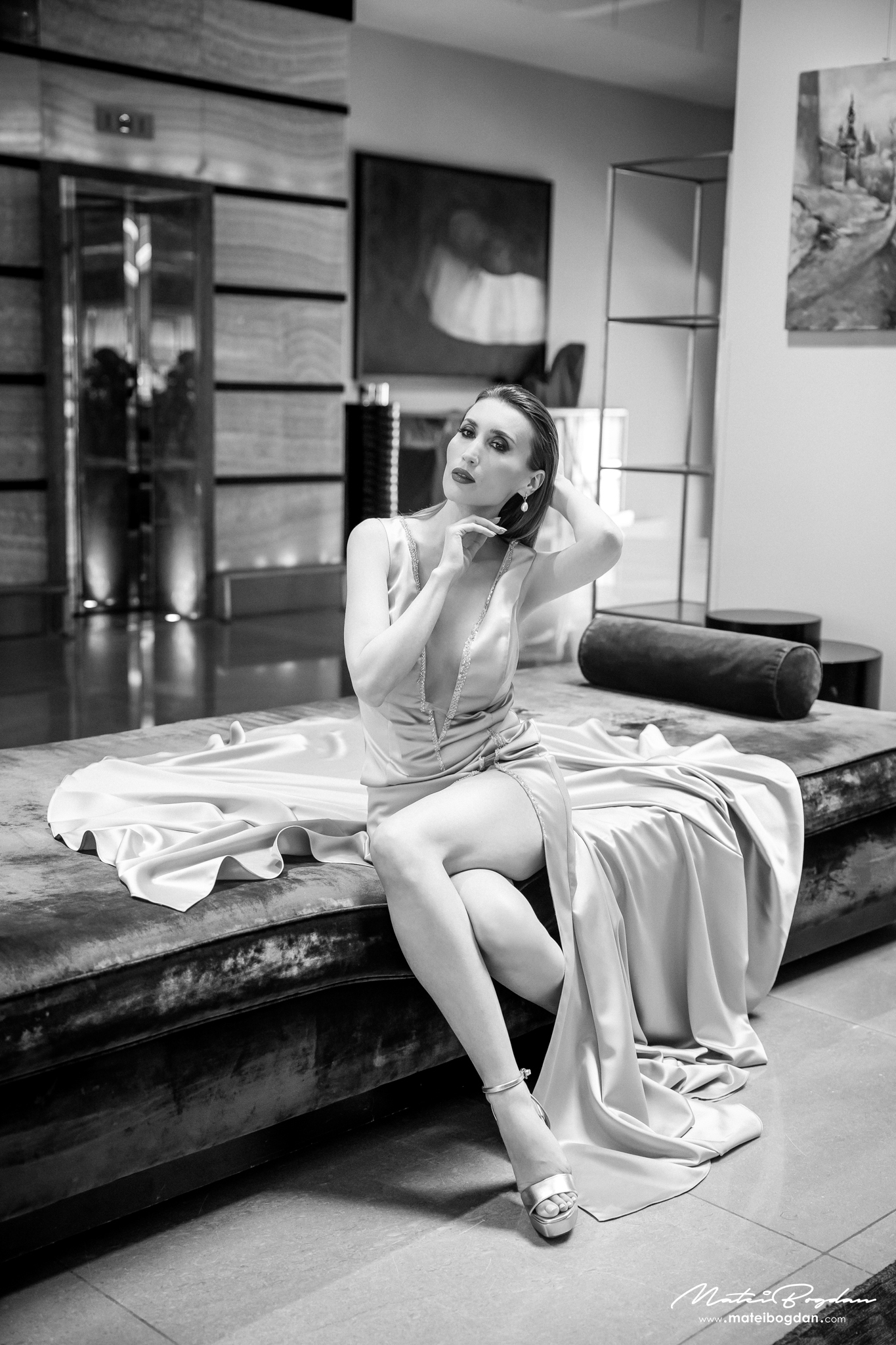 Album Photo