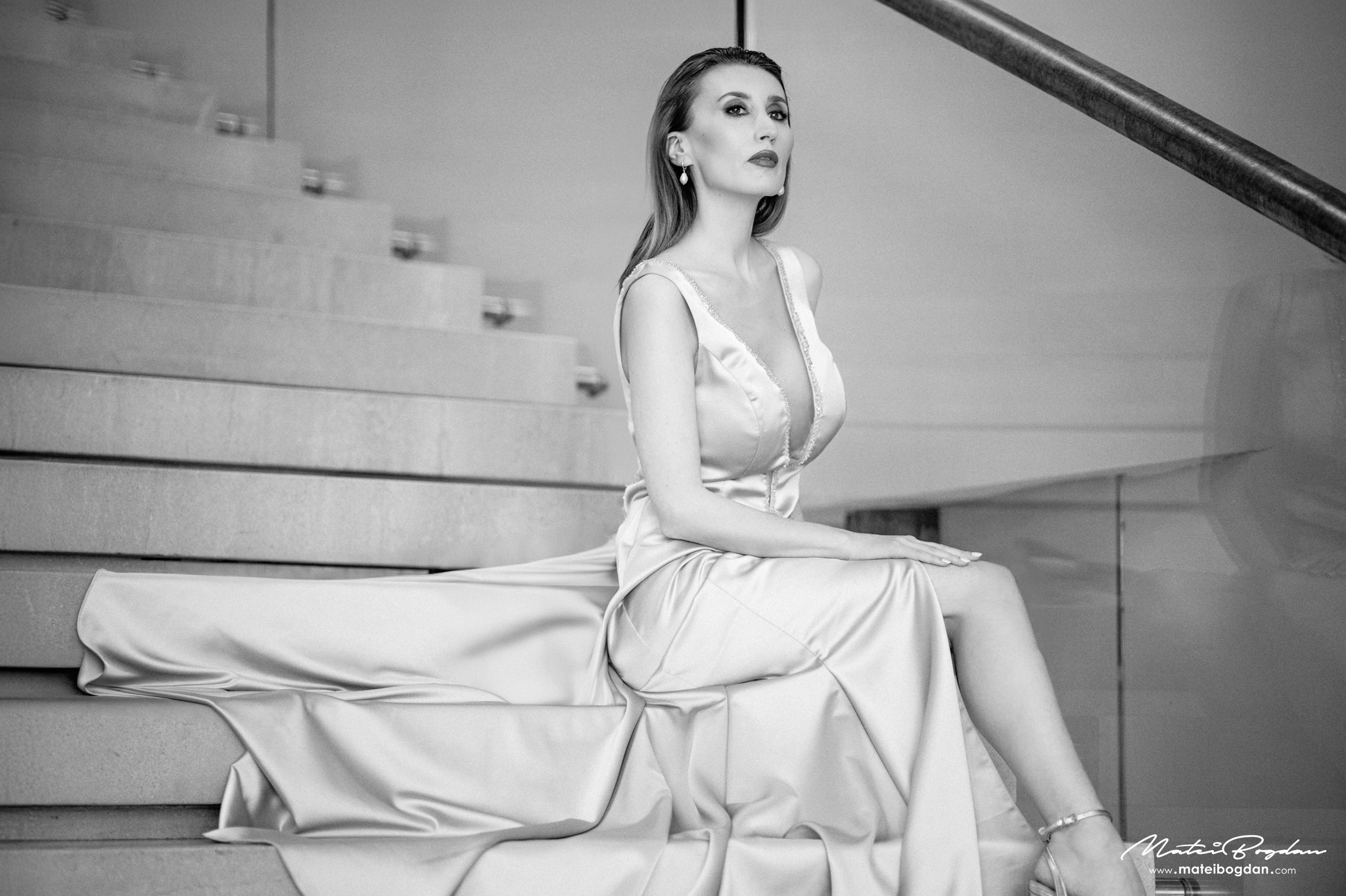 Album Photo