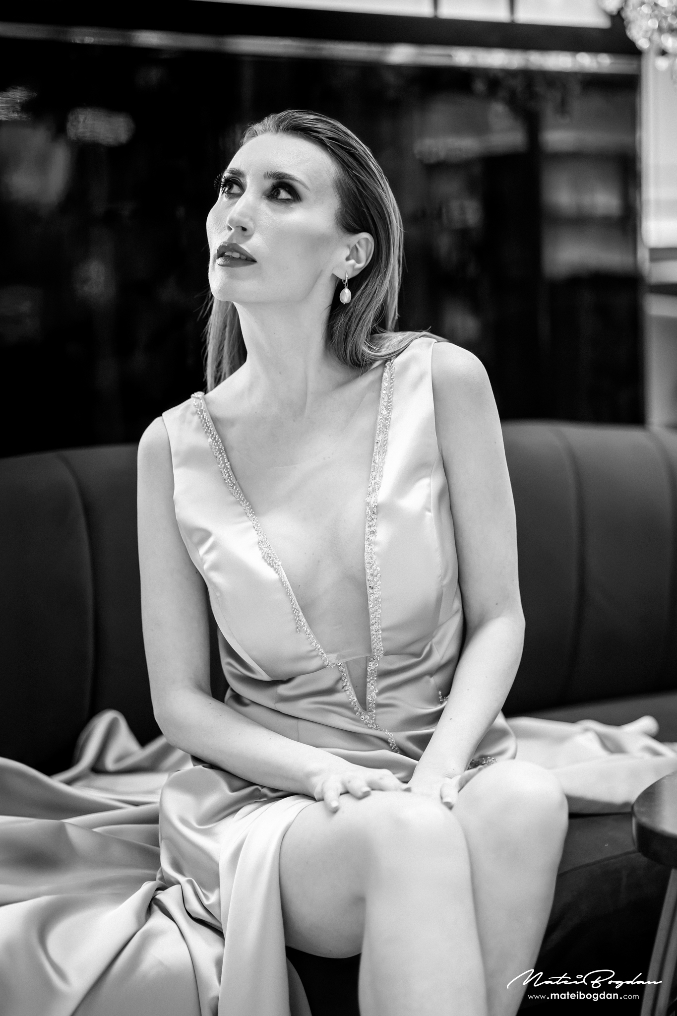 Album Photo