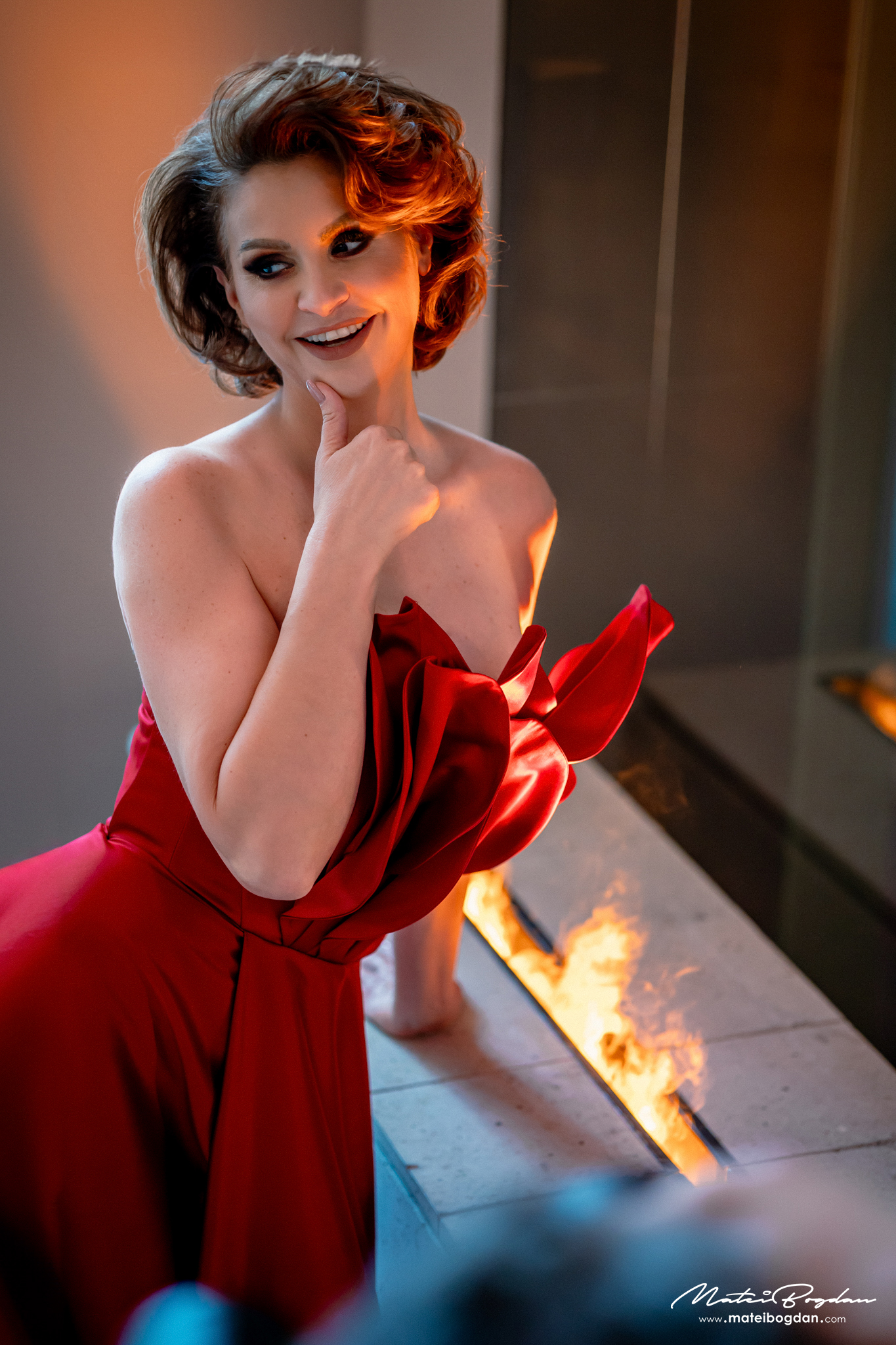 Album Photo