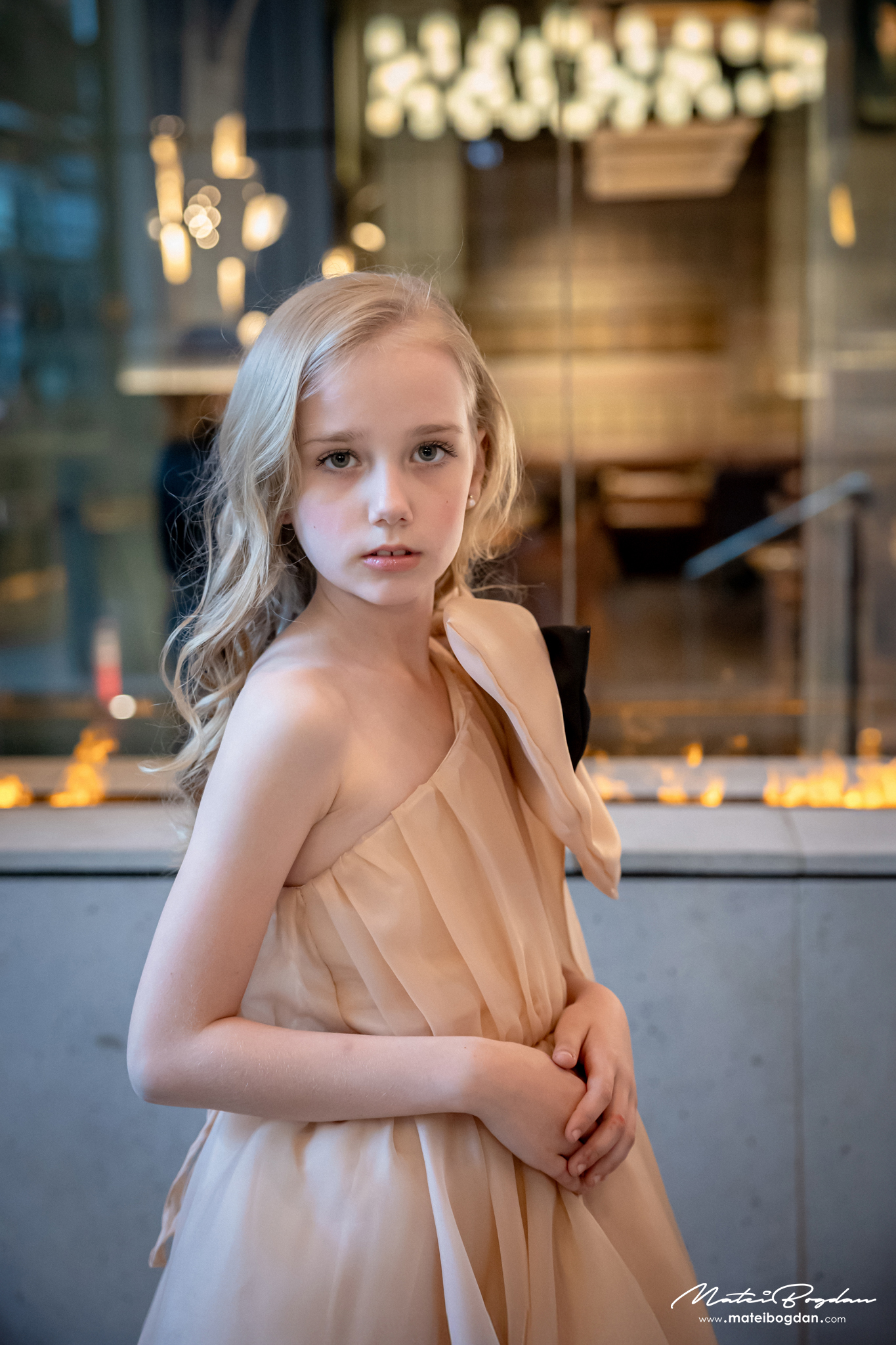 Album Photo