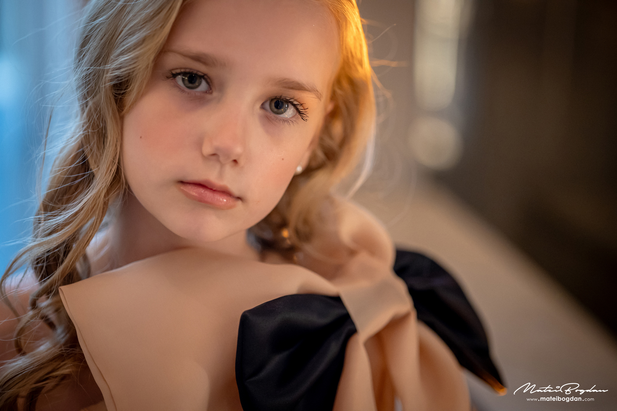 Album Photo