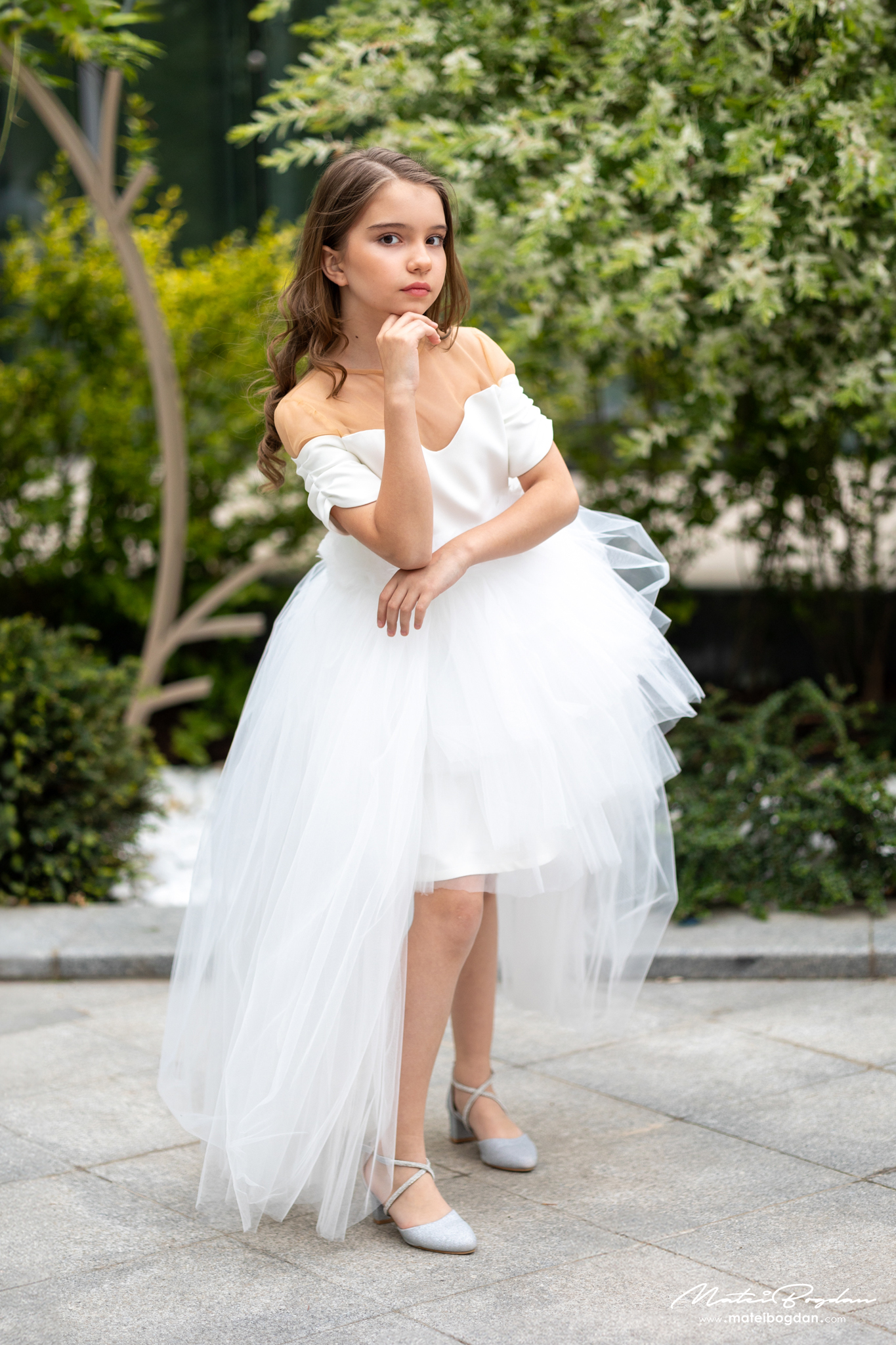 Album Photo
