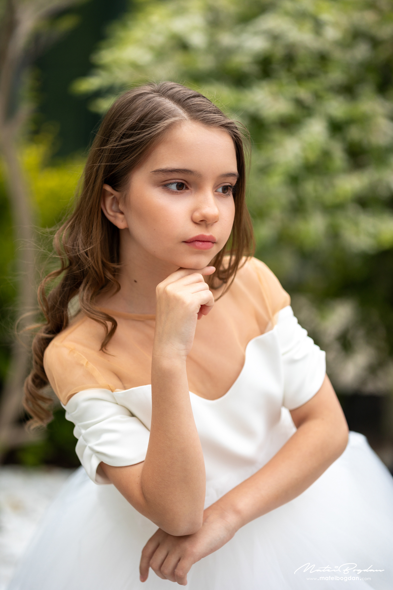 Album Photo