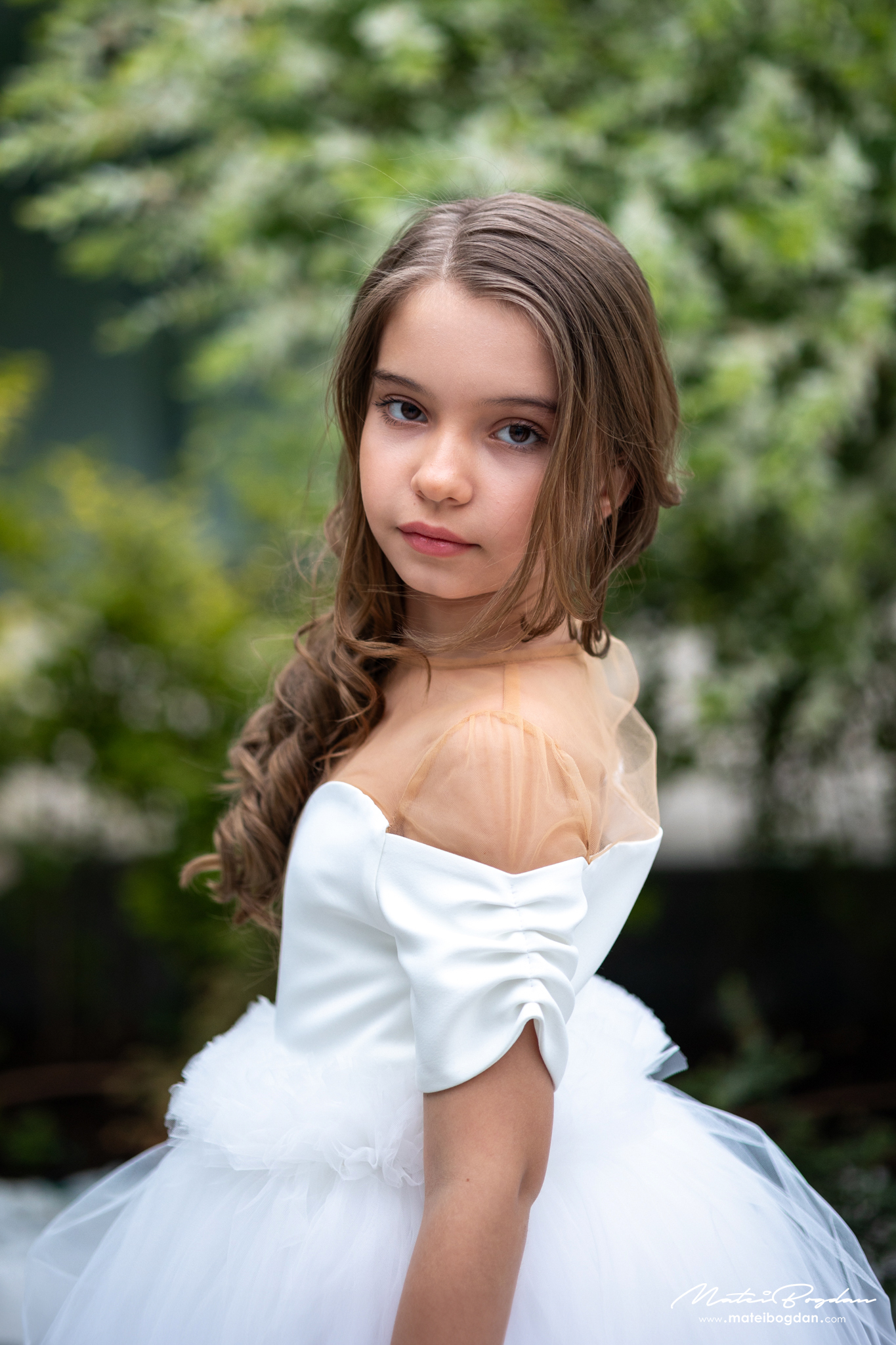 Album Photo