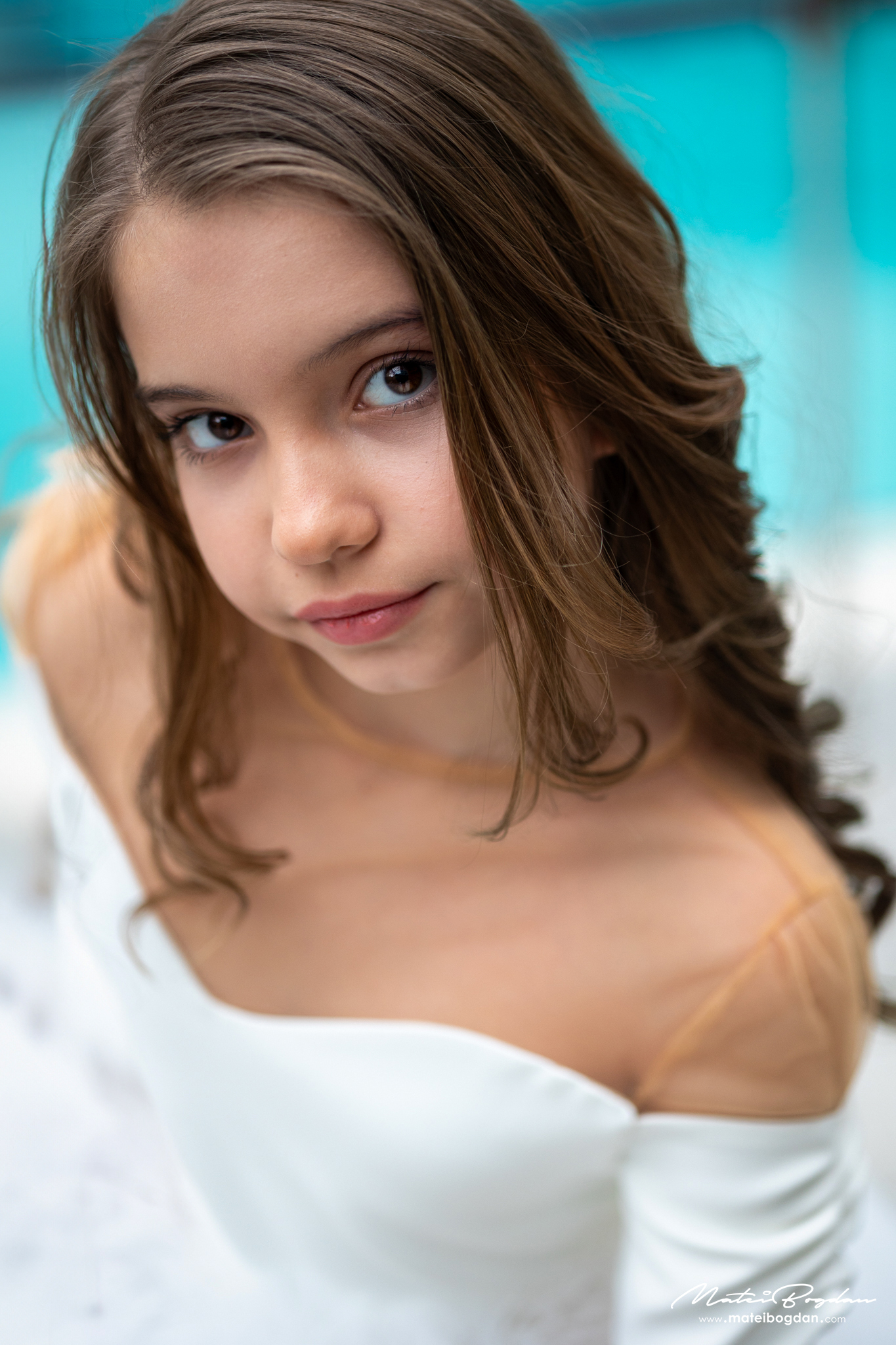 Album Photo