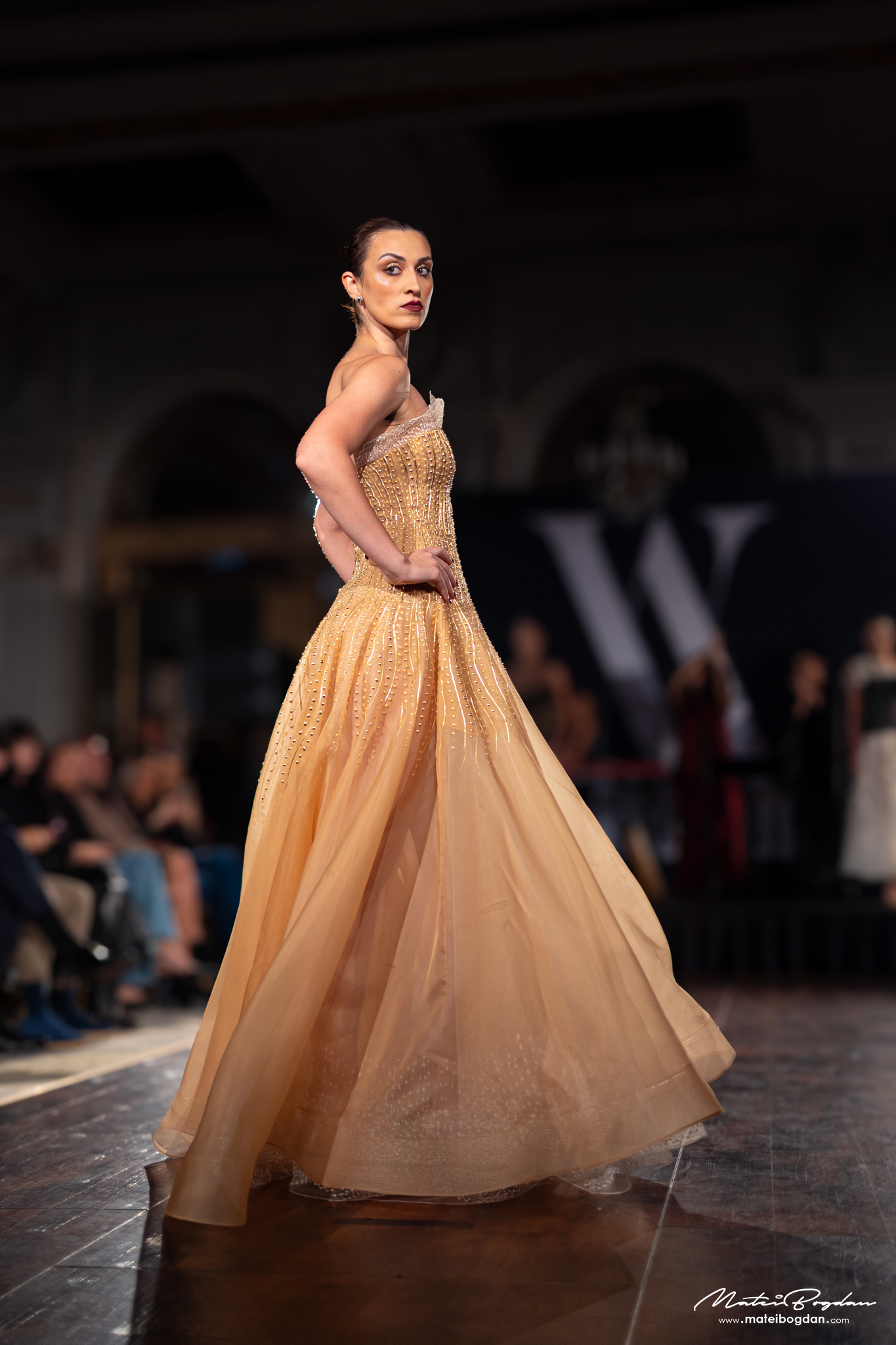 Album Photo
